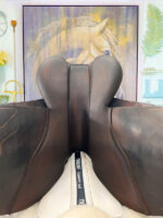 17” CWD Se02 2L - Image 10