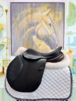 17” CWD Se02 2L