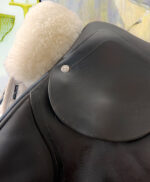 17” CWD Se02 2L - Image 3