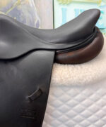 17” CWD Se02 2L - Image 4