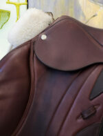 17” CWD Se03 2L Like New - Image 3