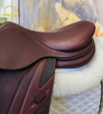17” CWD Se03 2L Like New - Image 4