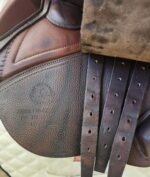 17” CWD Se03 2L Like New - Image 7