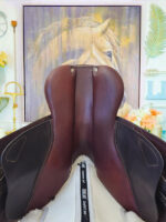 17” CWD Se03 2L Like New - Image 8