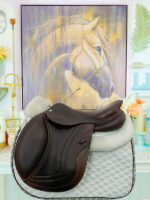 17” CWD SE01 2L With Pro Panels