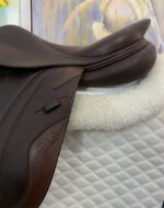 17” CWD SE01 2L With Pro Panels - Image 4