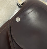 17” CWD SE01 2L With Pro Panels - Image 3