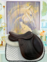 17” CWD SE01 2L With Pro Panels - Image 2