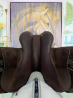 17” CWD SE01 2L With Pro Panels - Image 7