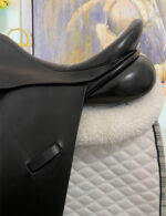 17.5” Ideal Suzannah - Image 4