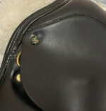 17.5” Ideal Suzannah - Image 3