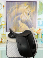 17.5” Ideal Suzannah - Image 2