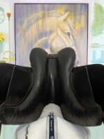 17.5” Ideal Suzannah - Image 9
