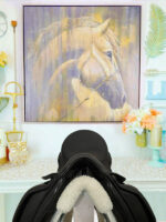17.5” Ideal Suzannah - Image 5