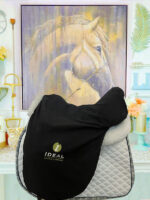 17.5” Ideal Suzannah - Image 10