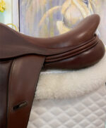 17.5” Frank Baines Edessa - Image 4