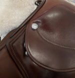 17.5” Frank Baines Edessa - Image 3