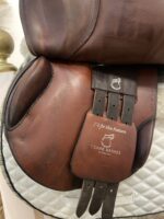 17.5” Frank Baines Edessa - Image 7