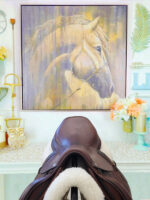 17” CWD Se03 2L Like New - Image 5