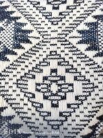 EDIX Woolfelt Roundskirt Western Pad - Image 5