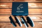 HAAS - Eqclusive White/Grey/Colored Horse Pack - Image 2