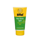Effol Mouth Butter - Image 2
