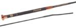 Fleck Carbon Ultralight Dressage Whip