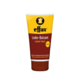 Effax Leather Balsam