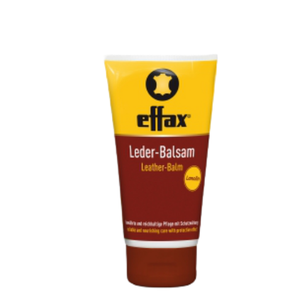 EffaxBalsam_440b74b1-c617-4e46-92b9-8d7255f7a650.png Effax Leather Balsam - Image 1