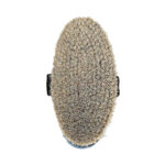 HAAS Brush Coat Gloss Ladies - Image 2