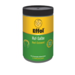 Effol Black Hoof Ointment