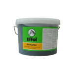 Effol Black Hoof Ointment - Image 2