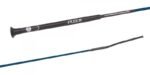 Fleck Carbon Ultralight Dressage Whip - Image 6