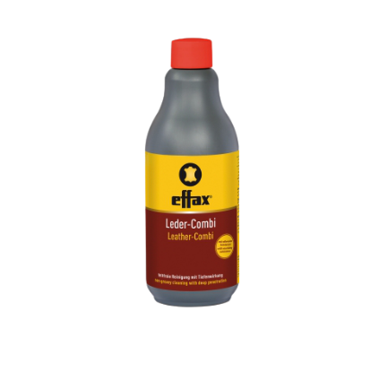 TWnRMs2MhhBQA4VD_60c64c6f-803d-4d12-99e0-b5367faa98a0.png Effax Leather Combi - 500 ml - Image 1