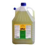 Effol Hoof Oil - Image 2