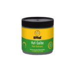 Effol Black Hoof Ointment - Image 4