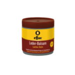 Effax Leather Balsam - Image 2