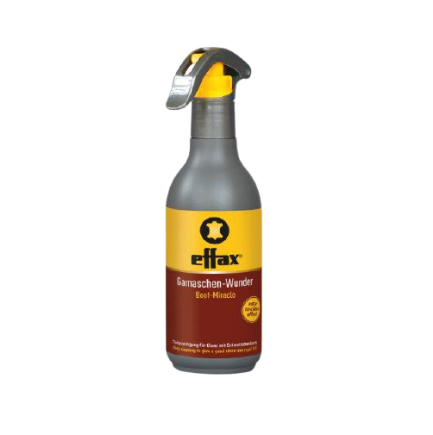 dAHe8wZng07ly2XQ.png Effax Boot Miracle - Image 1