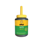Effol Hoof Oil