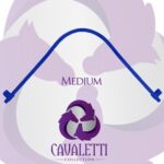 Cavaletti Collection Gullet Bars - Image 4