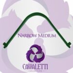 Cavaletti Collection Gullet Bars - Image 3
