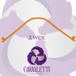 Cavaletti Collection Gullet Bars - Image 8