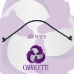 Cavaletti Collection Gullet Bars - Image 9