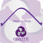 Cavaletti Collection Gullet Bars - Image 5