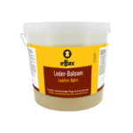 Effax Leather Balsam - Image 3