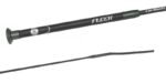 Fleck Carbon Ultralight Dressage Whip - Image 3