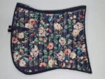 EDIX 8 Pocket Baroque Pad - Image 2