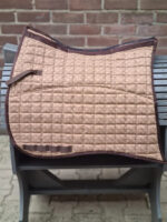EDIX 8 Pocket Baroque Pad - Image 3