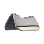 Edix Merino 8 Pocket Western Pad - Multiple Colour Options - Image 2
