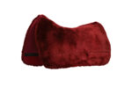 Edix Merino 8 Pocket Western Pad - Multiple Colour Options - Image 13